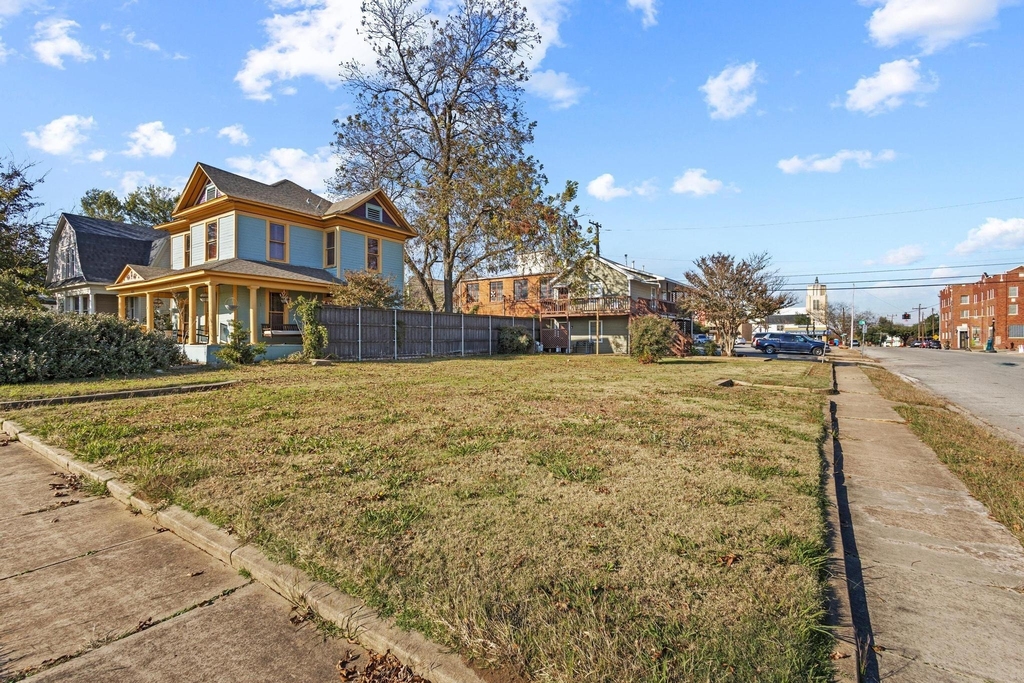115 S Mirick Avenue - Photo 12