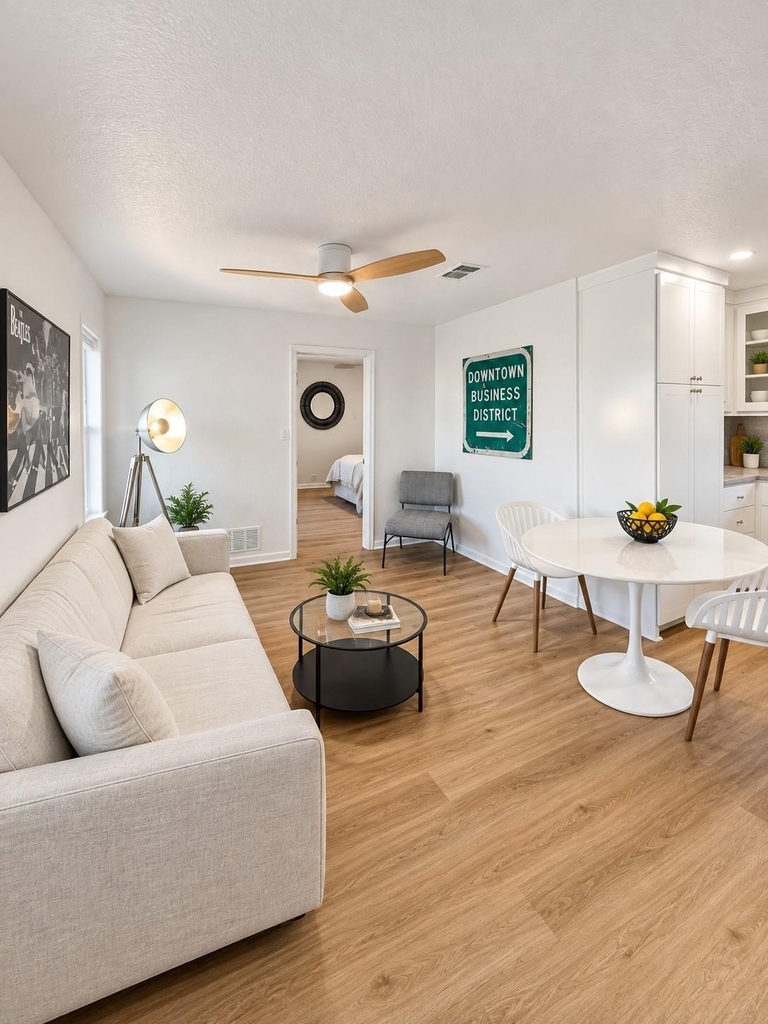 115 S Mirick Avenue - Photo 4