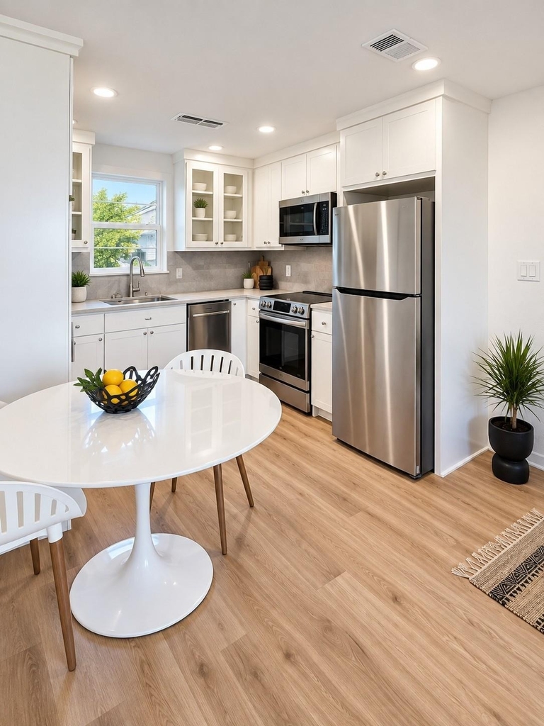 115 S Mirick Avenue - Photo 2