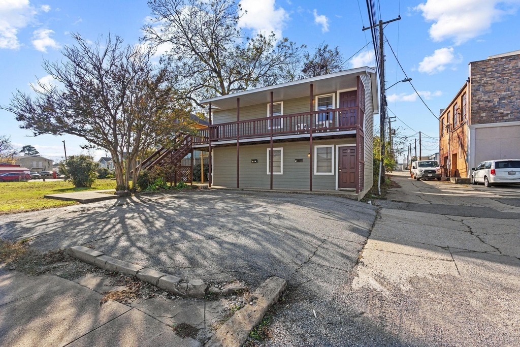 115 S Mirick Avenue - Photo 9