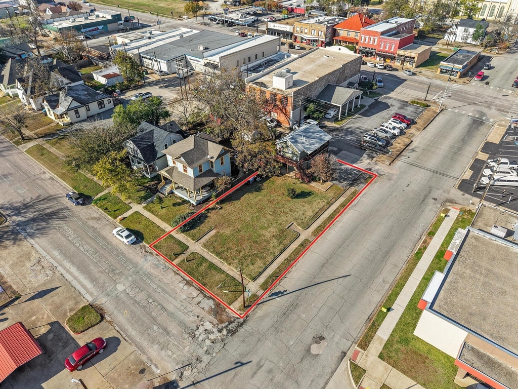 115 S Mirick Avenue - Photo 16