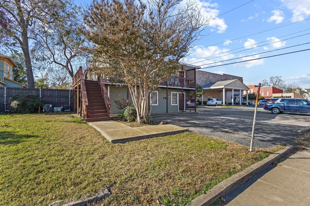 115 S Mirick Avenue - Photo 10