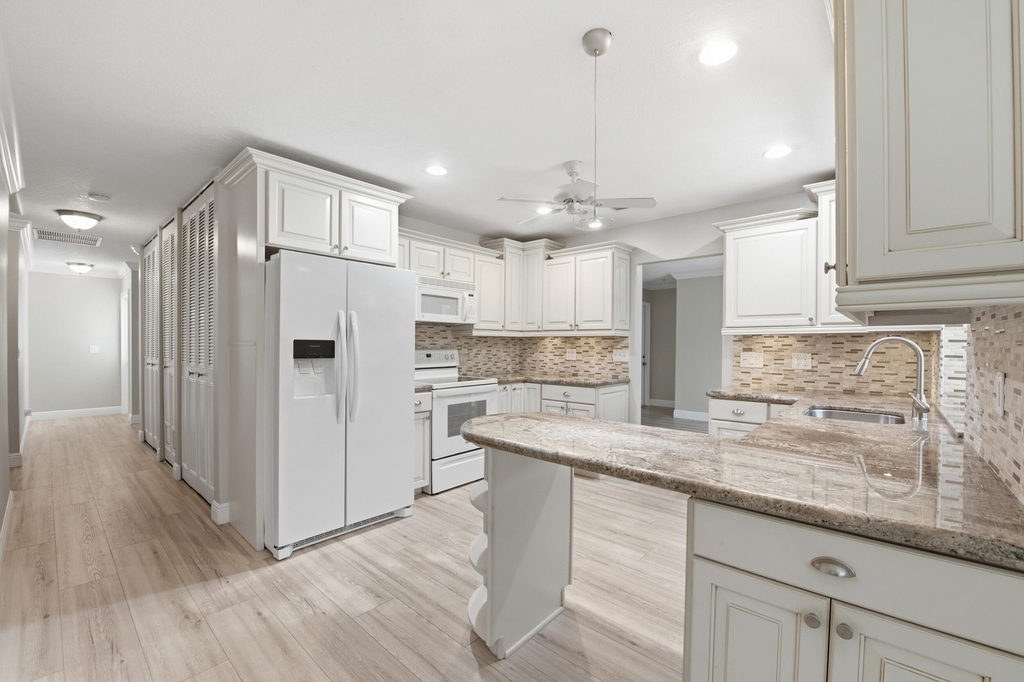 916 Evergreen Drive - Photo 7