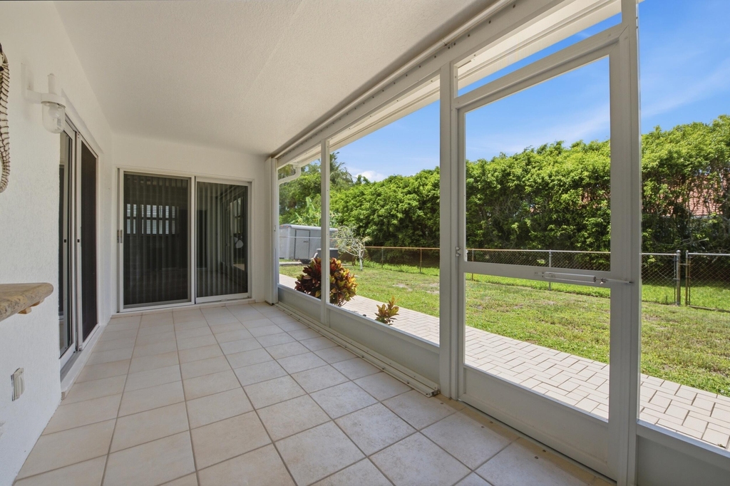 916 Evergreen Drive - Photo 29