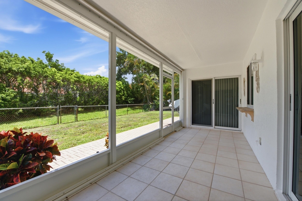 916 Evergreen Drive - Photo 30