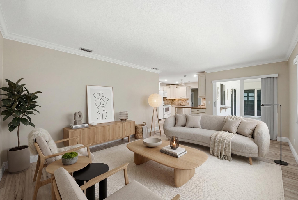 916 Evergreen Drive - Photo 10