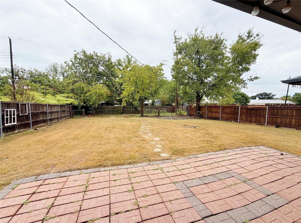 3914 William Street - Photo 18