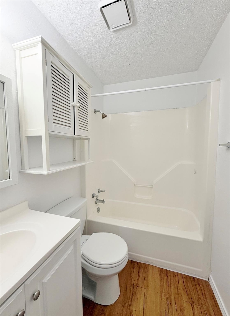3914 William Street - Photo 12
