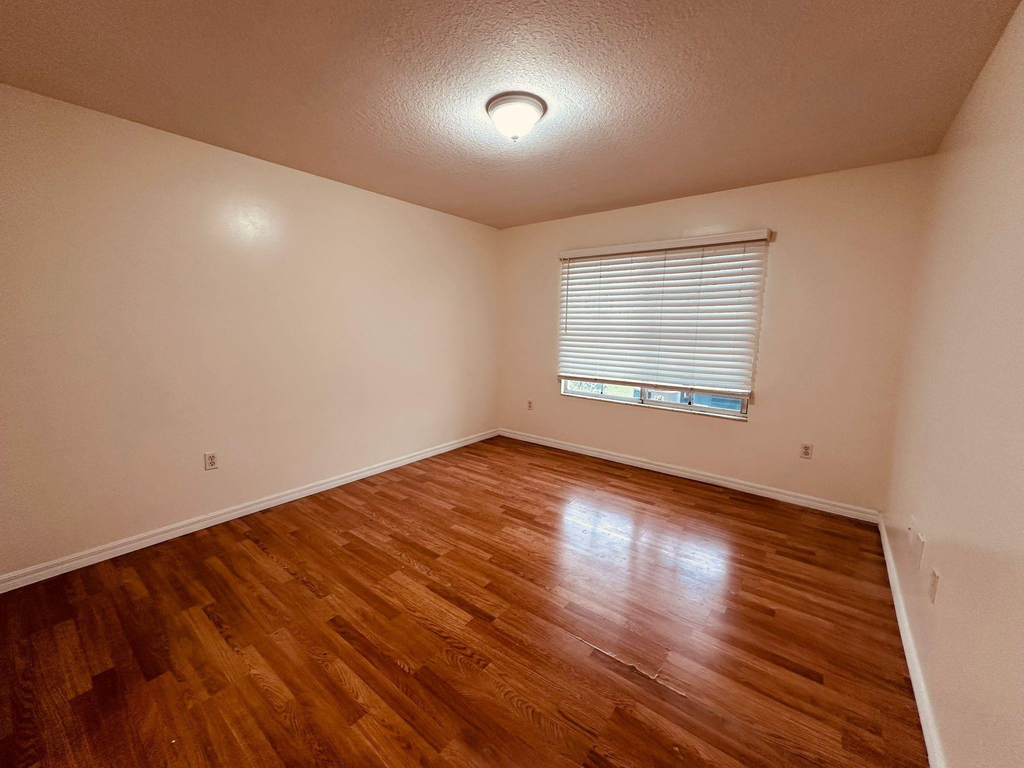 4131 San Marino Boulevard - Photo 7