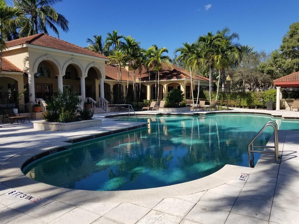 4131 San Marino Boulevard - Photo 15