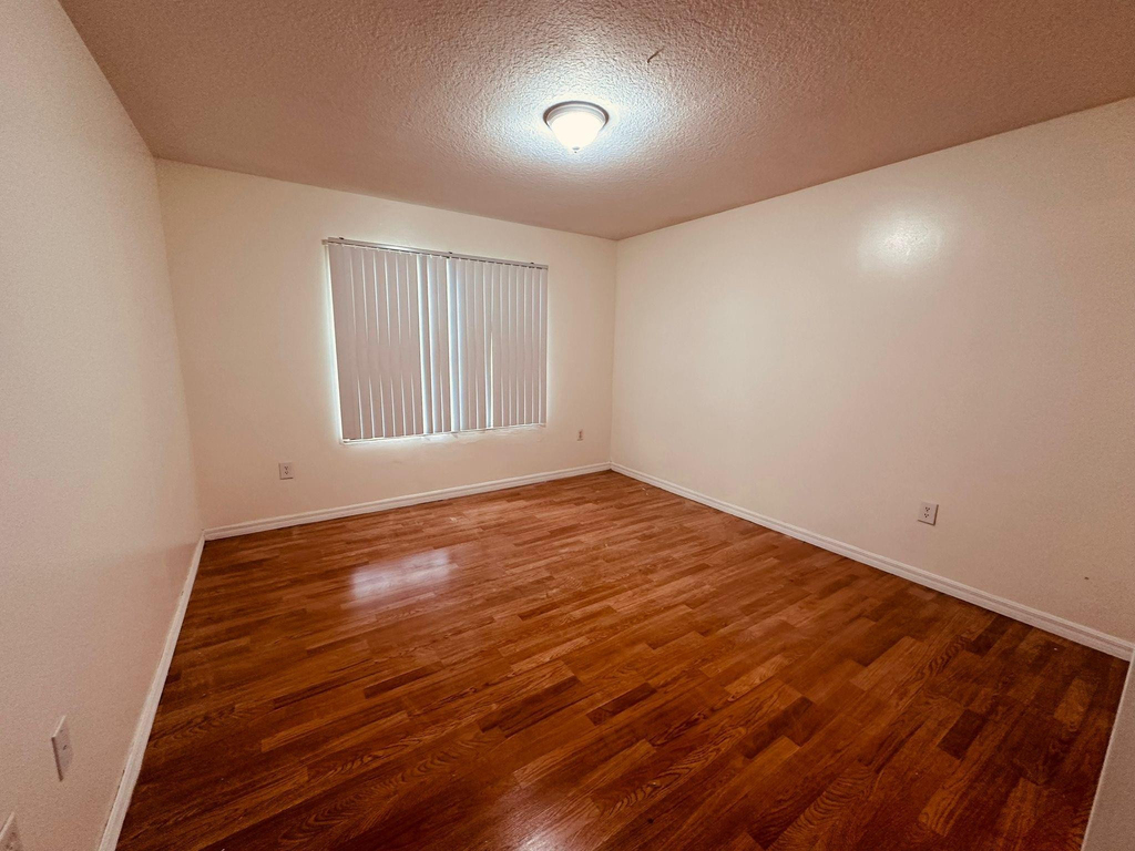4131 San Marino Boulevard - Photo 4