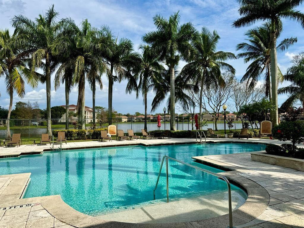 4131 San Marino Boulevard - Photo 12
