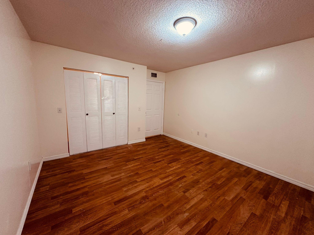 4131 San Marino Boulevard - Photo 5