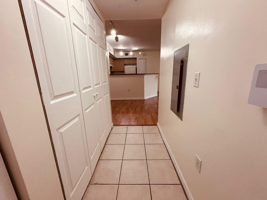 4131 San Marino Boulevard - Photo 10