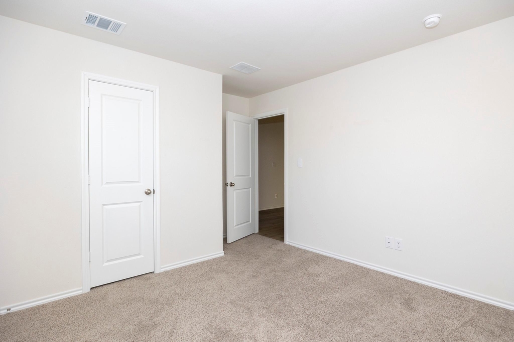 1503 Aleia Cove - Photo 5