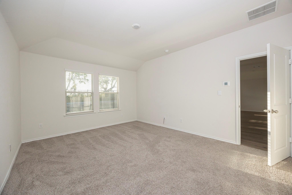 1503 Aleia Cove - Photo 23