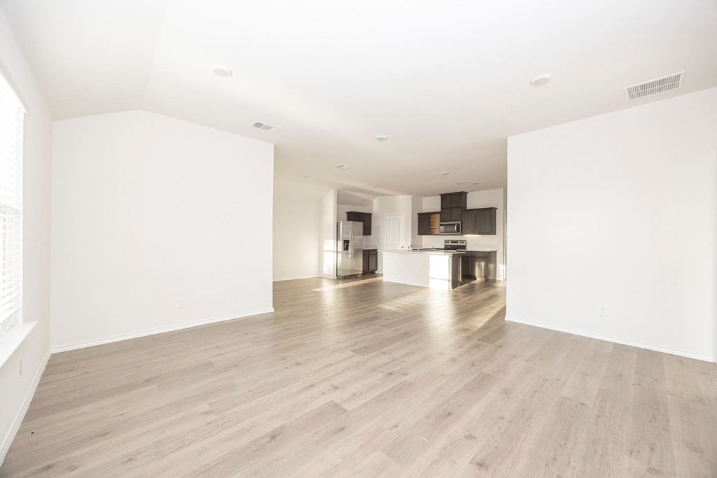 1503 Aleia Cove - Photo 21