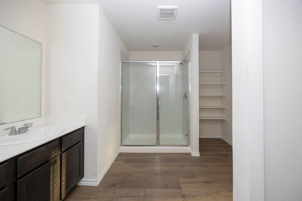 1503 Aleia Cove - Photo 26