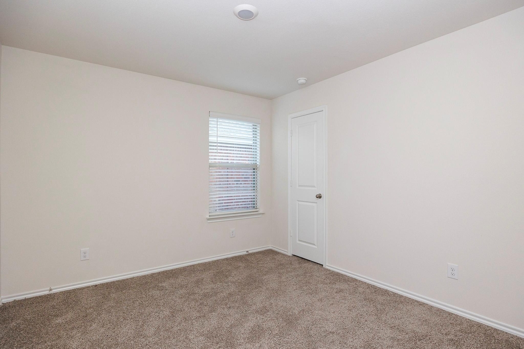 1503 Aleia Cove - Photo 7