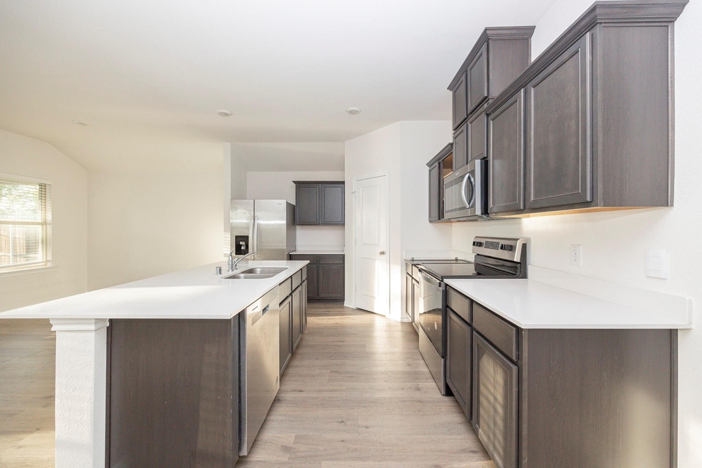 1503 Aleia Cove - Photo 14