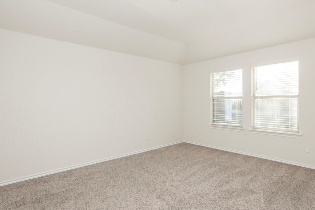 1503 Aleia Cove - Photo 22