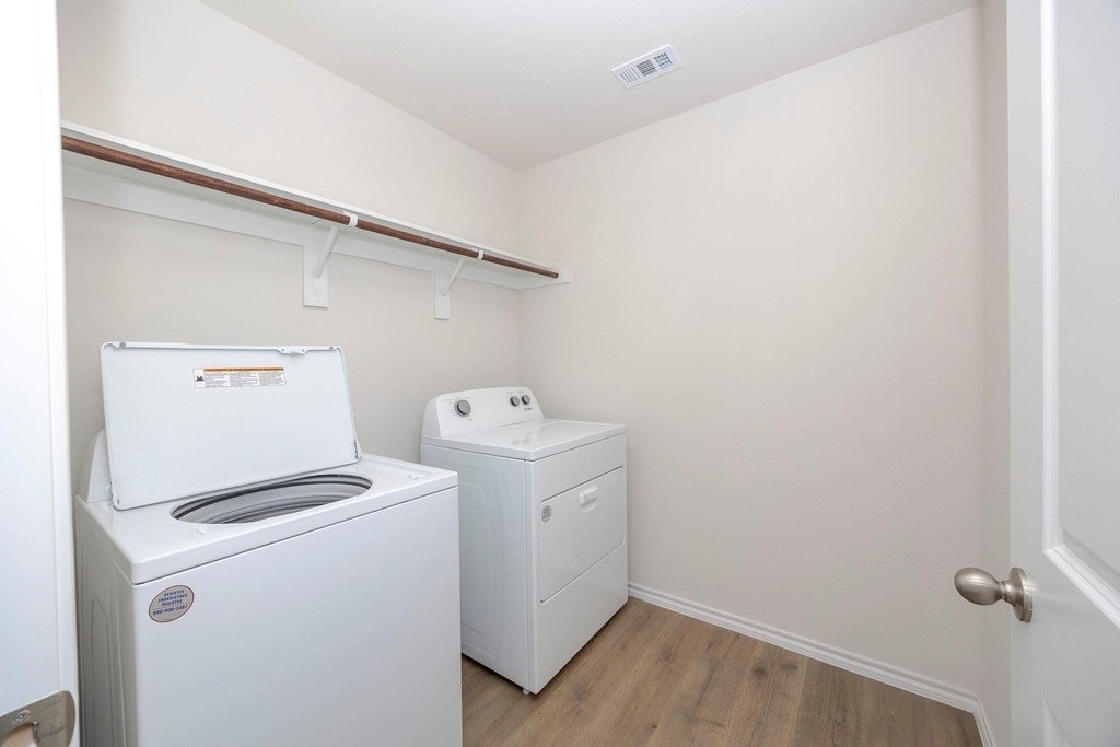 1503 Aleia Cove - Photo 10