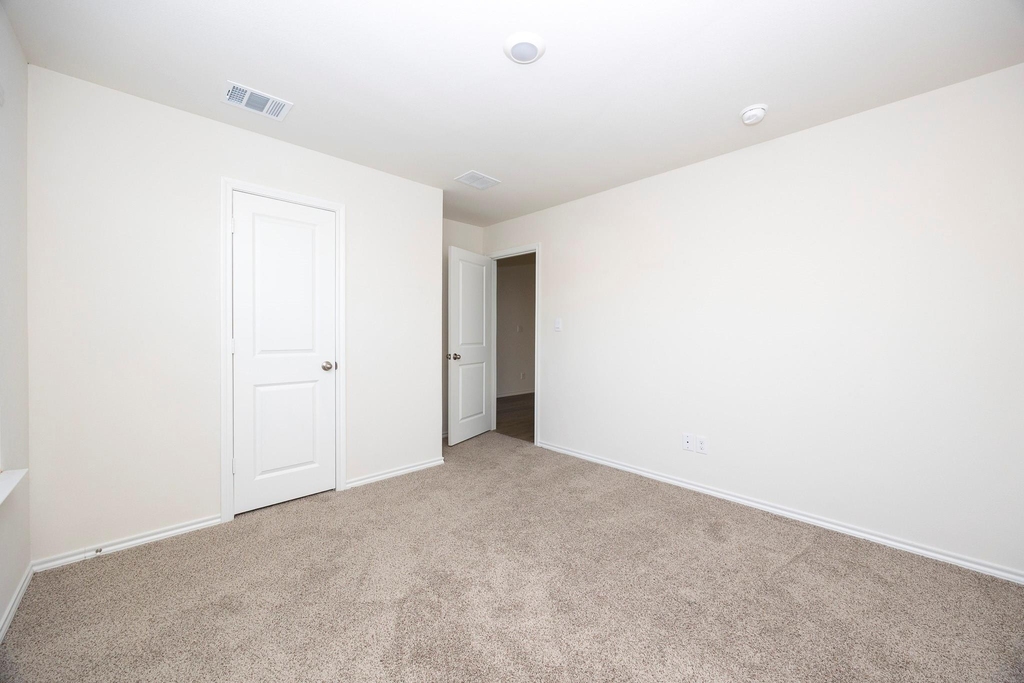 1503 Aleia Cove - Photo 12