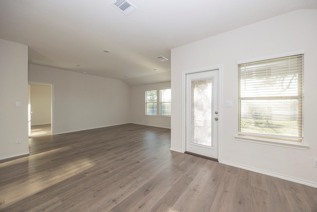 1503 Aleia Cove - Photo 17
