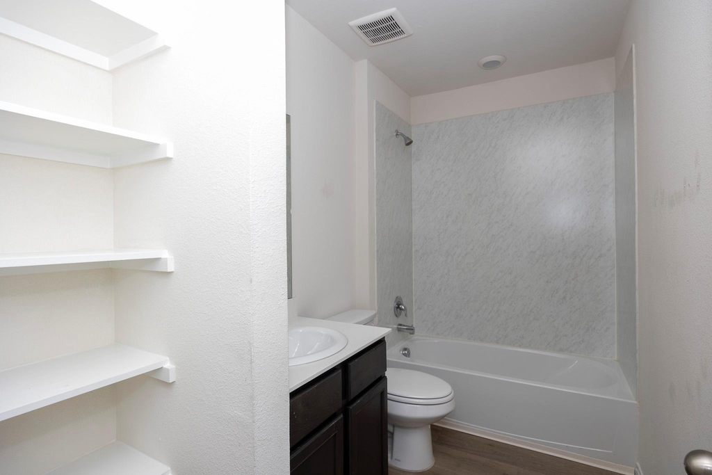 1503 Aleia Cove - Photo 6