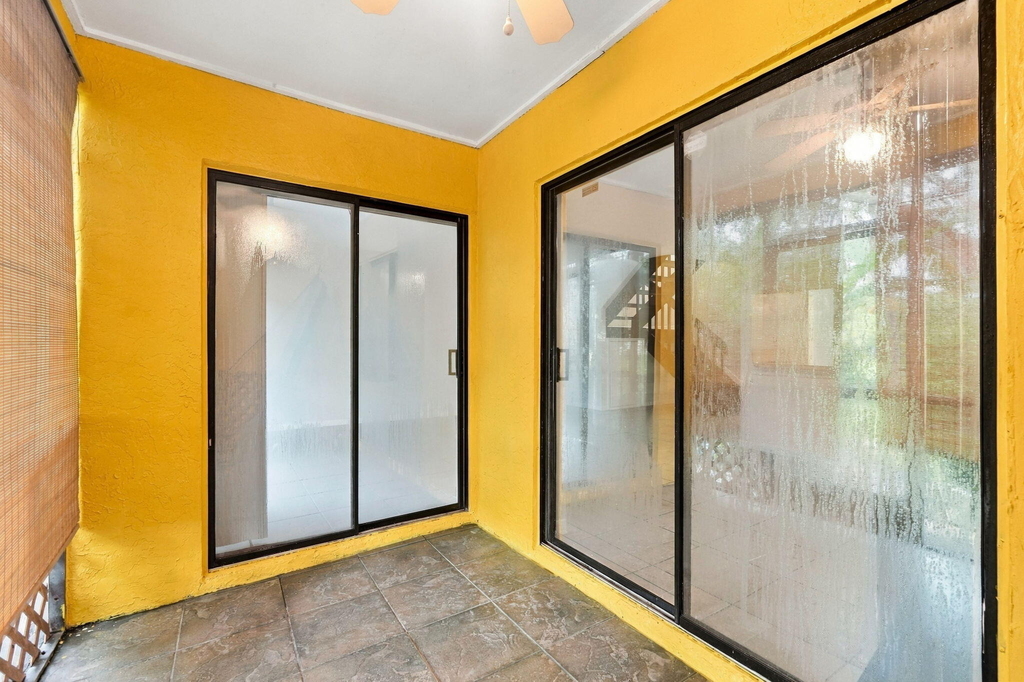 6180 Pine Tree Lane - Photo 40