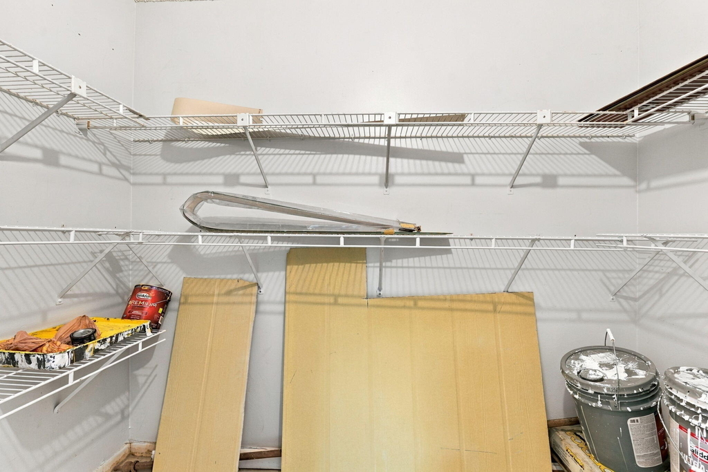 6180 Pine Tree Lane - Photo 24