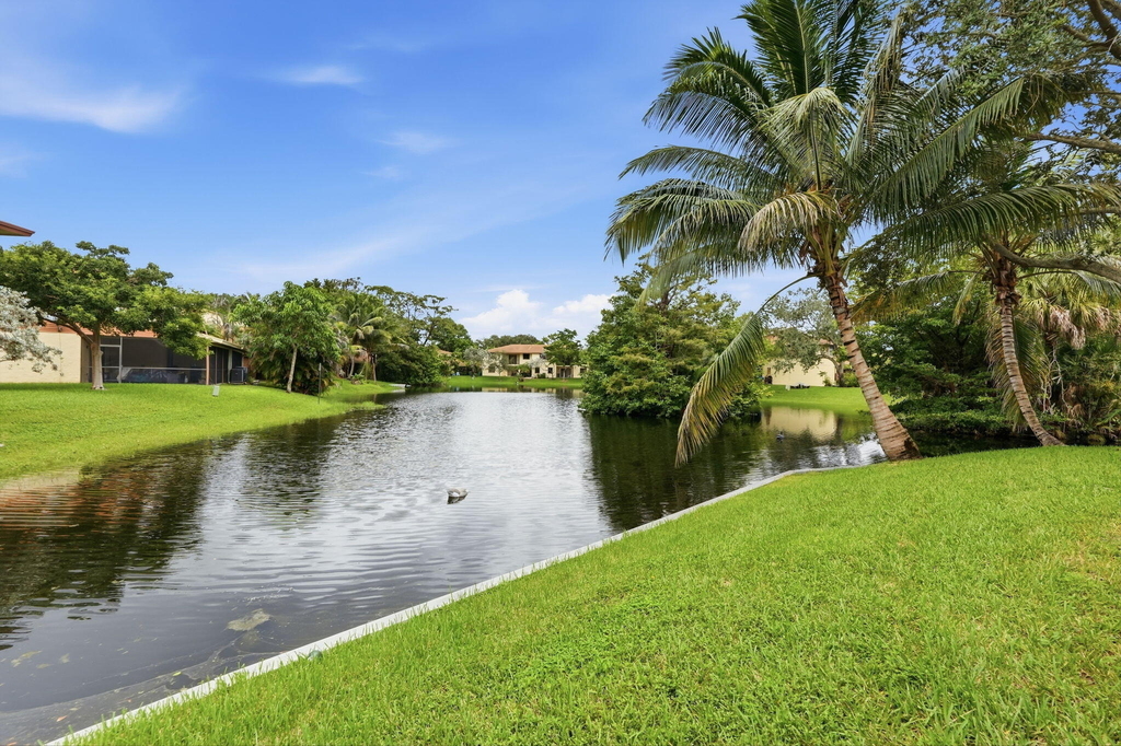6180 Pine Tree Lane - Photo 44