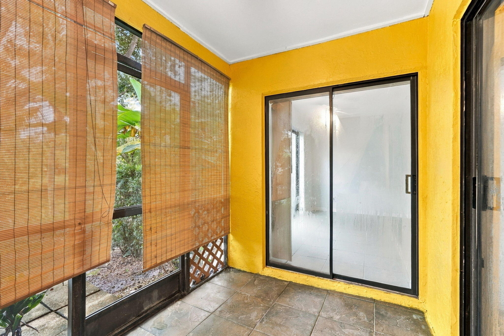 6180 Pine Tree Lane - Photo 41