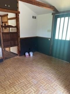 5100 Rose Street - Photo 16