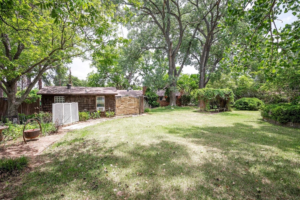 5100 Rose Street - Photo 12