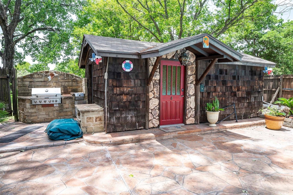 5100 Rose Street - Photo 15