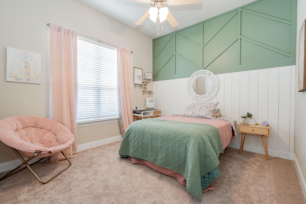 2620 Sabine Circle - Photo 9