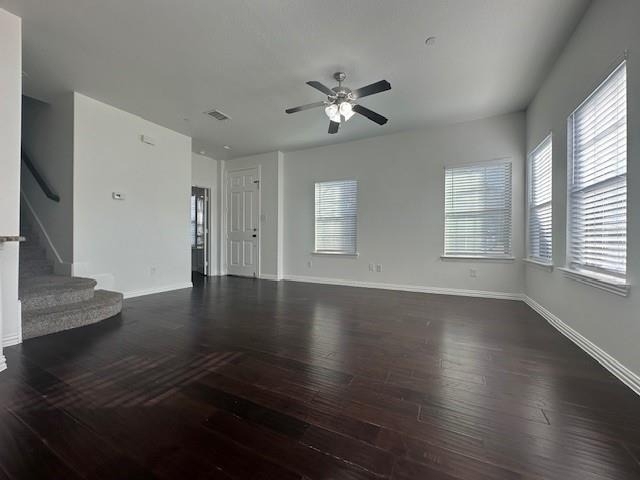 901 Brookville Court - Photo 18