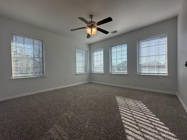 901 Brookville Court - Photo 6