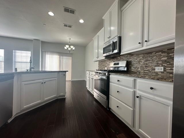 901 Brookville Court - Photo 8