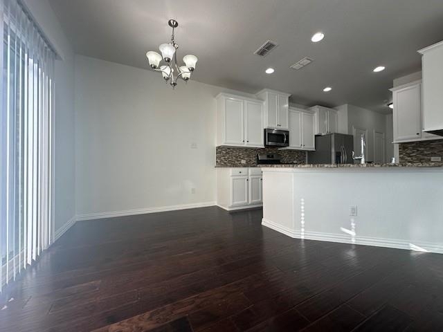 901 Brookville Court - Photo 5