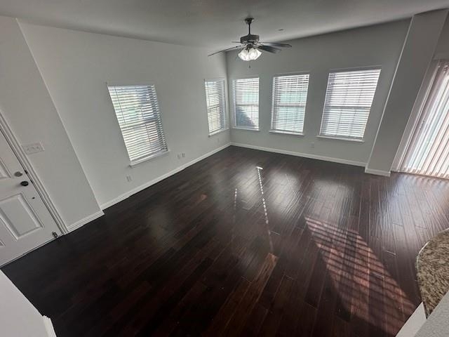 901 Brookville Court - Photo 1