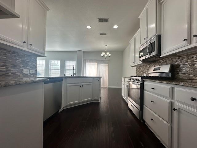 901 Brookville Court - Photo 3