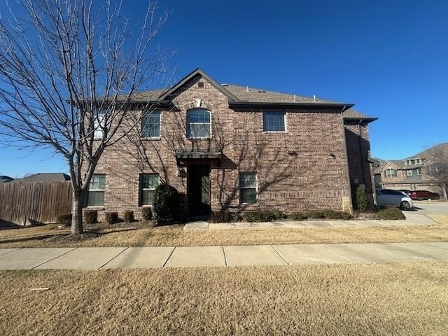 901 Brookville Court - Photo 15