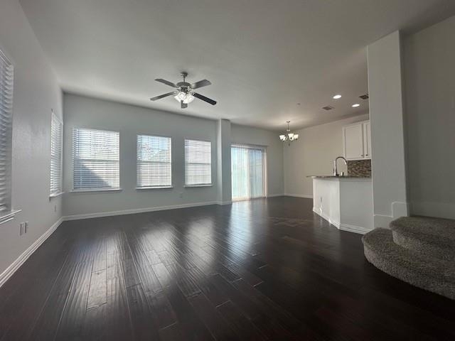 901 Brookville Court - Photo 2