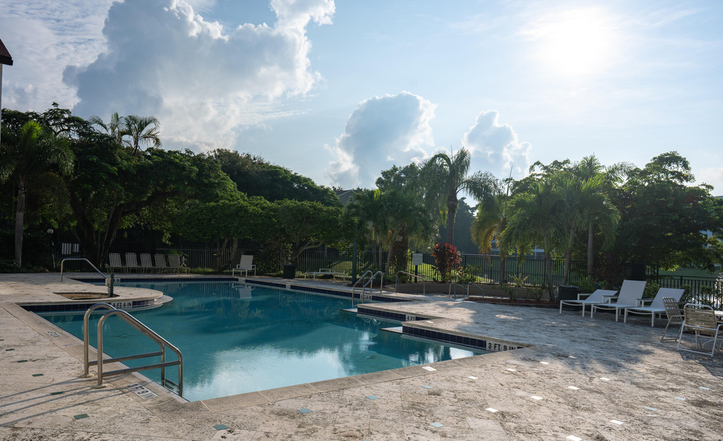 1865 Palm Cove Boulevard - Photo 23