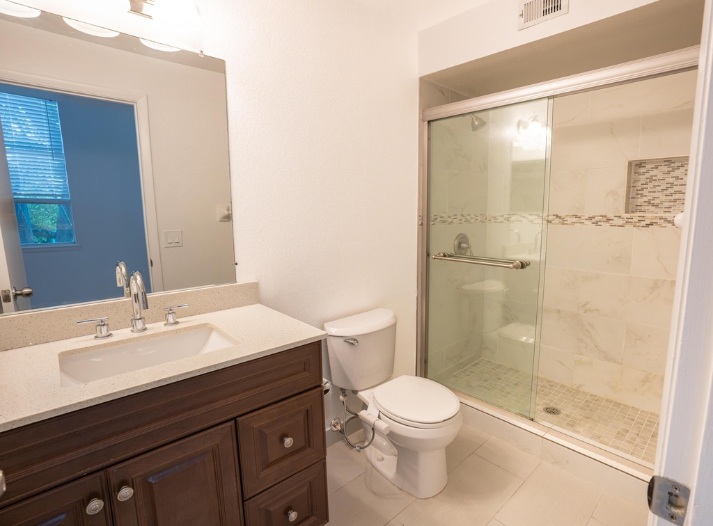 1865 Palm Cove Boulevard - Photo 11