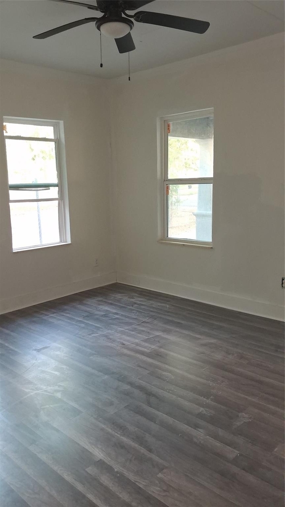 1224 Frost Avenue - Photo 5