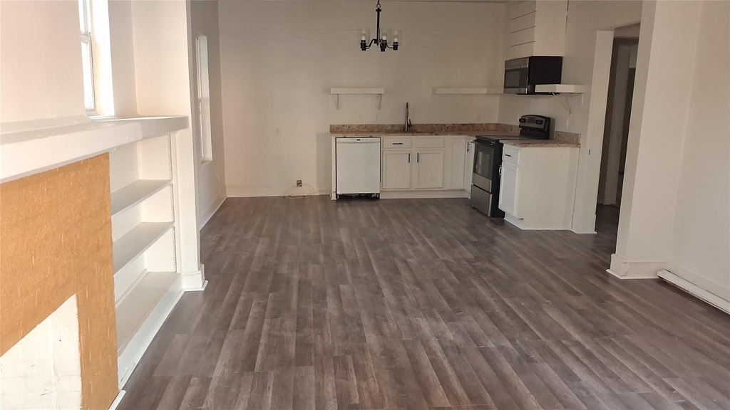 1224 Frost Avenue - Photo 2