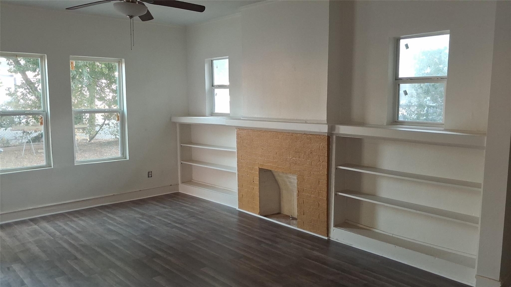 1224 Frost Avenue - Photo 4